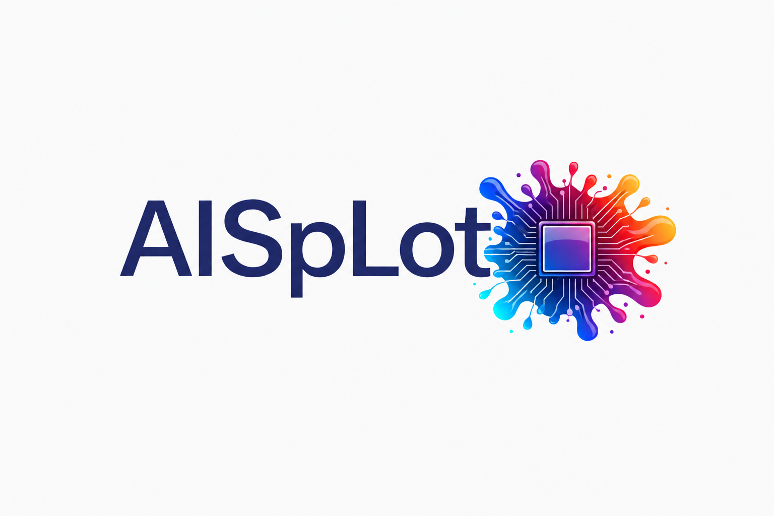 AISpLot
